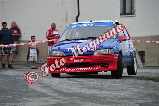 DSC_5824.jpg